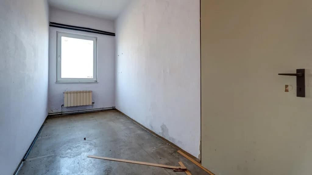 Immobilie kaufen in Gänserndorf – 2 858 m², € 890.000 – Bild 19 von 35