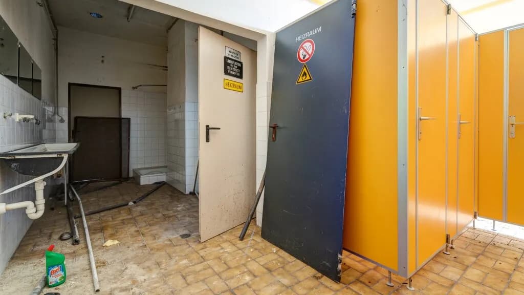 Immobilie kaufen in Gänserndorf – 2 858 m², € 890.000 – Bild 20 von 35