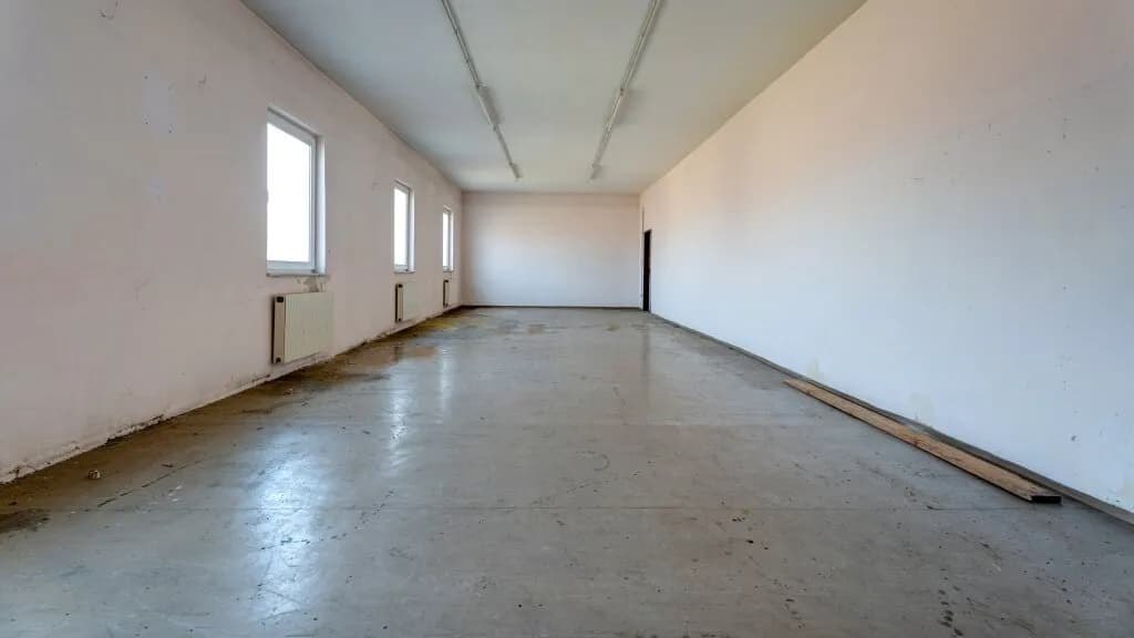 Immobilie kaufen in Gänserndorf – 2 858 m², € 890.000 – Bild 21 von 35
