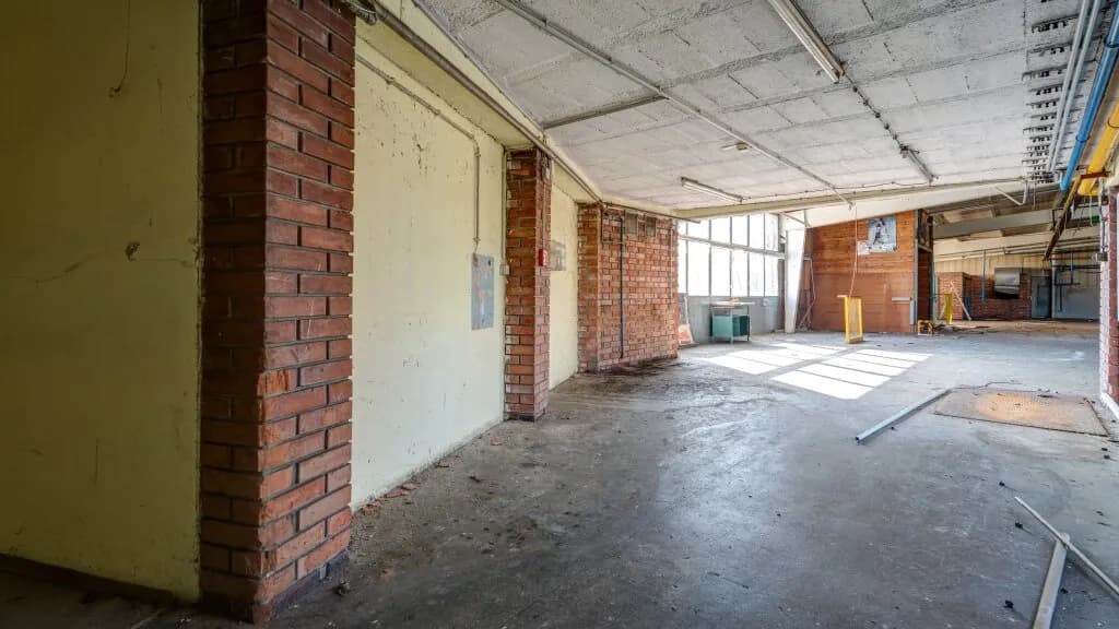 Immobilie kaufen in Gänserndorf – 2 858 m², € 890.000 – Bild 22 von 35