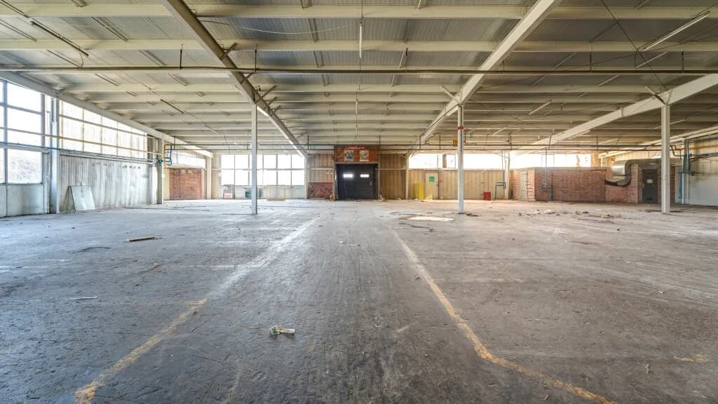 Immobilie kaufen in Gänserndorf – 2 858 m², € 890.000 – Bild 24 von 35