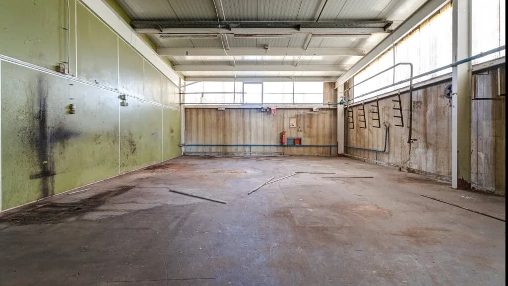 Immobilie kaufen in Gänserndorf – 2 858 m², € 890.000 – Bild 27 von 35