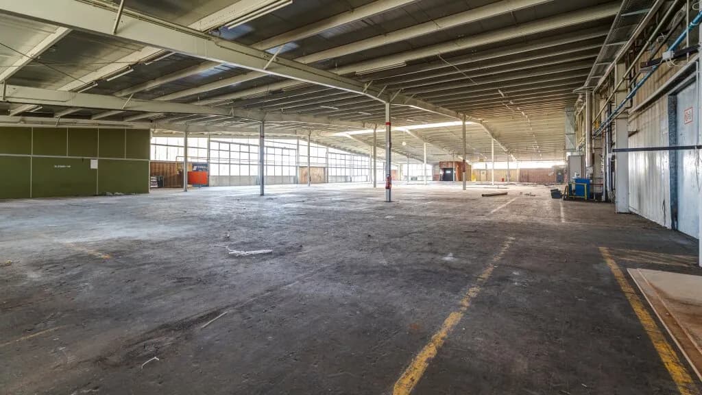 Immobilie kaufen in Gänserndorf – 2 858 m², € 890.000 – Bild 28 von 35