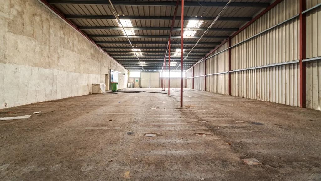 Immobilie kaufen in Gänserndorf – 2 858 m², € 890.000 – Bild 32 von 35