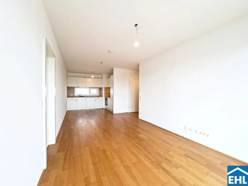 4-Zimmer-Wohnung mieten in Graz – 97,14 m², € 1.700 – Bild 2 von 33