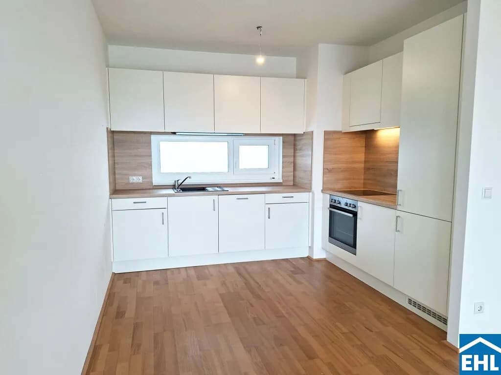 4-Zimmer-Wohnung mieten in Graz – 97,14 m², € 1.700 – Bild 4 von 33