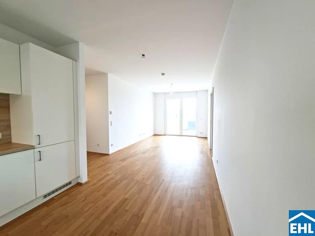 4-Zimmer-Wohnung mieten in Graz – 97,14 m², € 1.700 – Bild 5 von 33