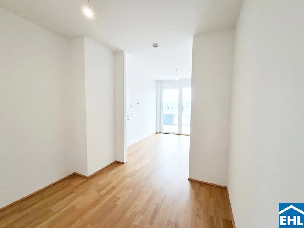 4-Zimmer-Wohnung mieten in Graz – 97,14 m², € 1.700 – Bild 6 von 33
