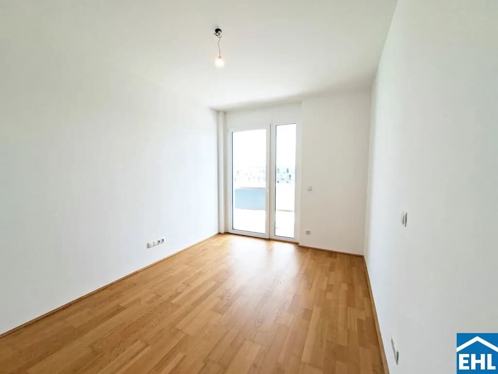 4-Zimmer-Wohnung mieten in Graz – 97,14 m², € 1.700 – Bild 7 von 33