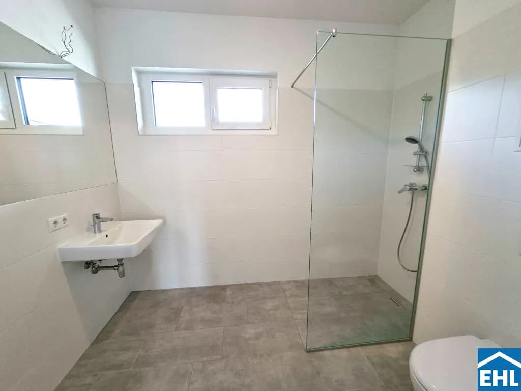 4-Zimmer-Wohnung mieten in Graz – 97,14 m², € 1.700 – Bild 11 von 33