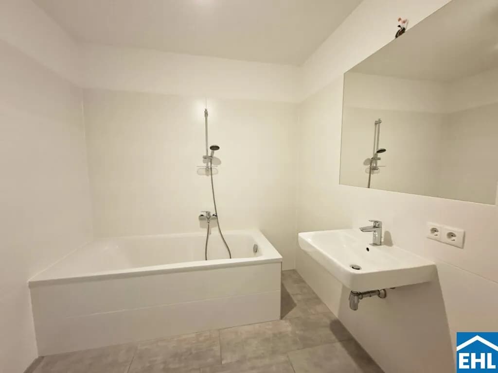 4-Zimmer-Wohnung mieten in Graz – 97,14 m², € 1.700 – Bild 12 von 33