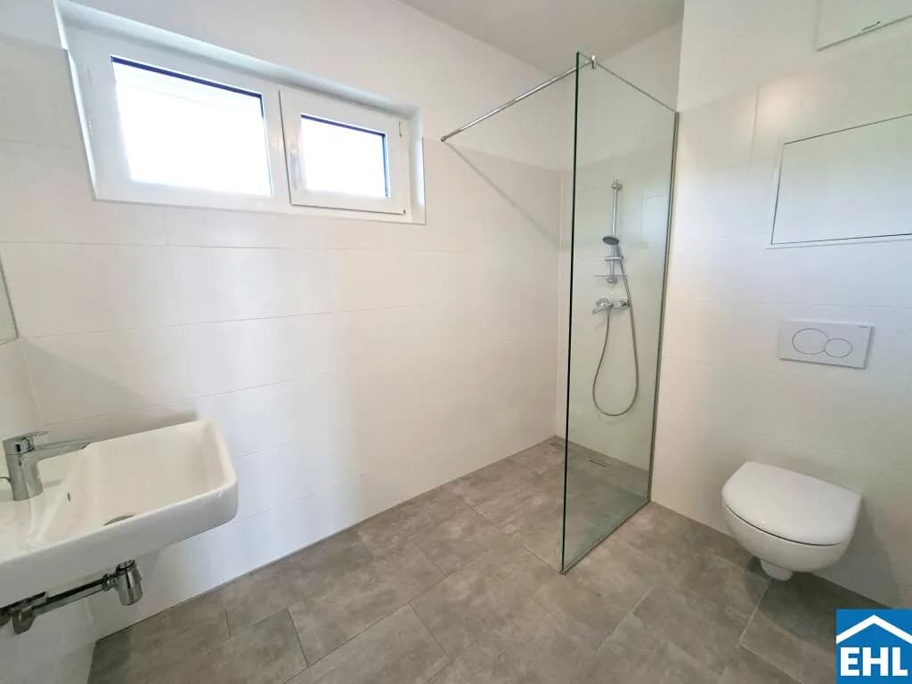 4-Zimmer-Wohnung mieten in Graz – 97,14 m², € 1.700 – Bild 13 von 33