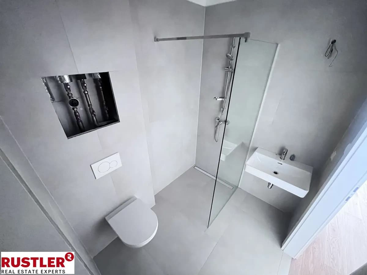 2-Zimmer-Wohnung kaufen in Wien – 36,82 m², € 218.400 – Bild 4 von 7
