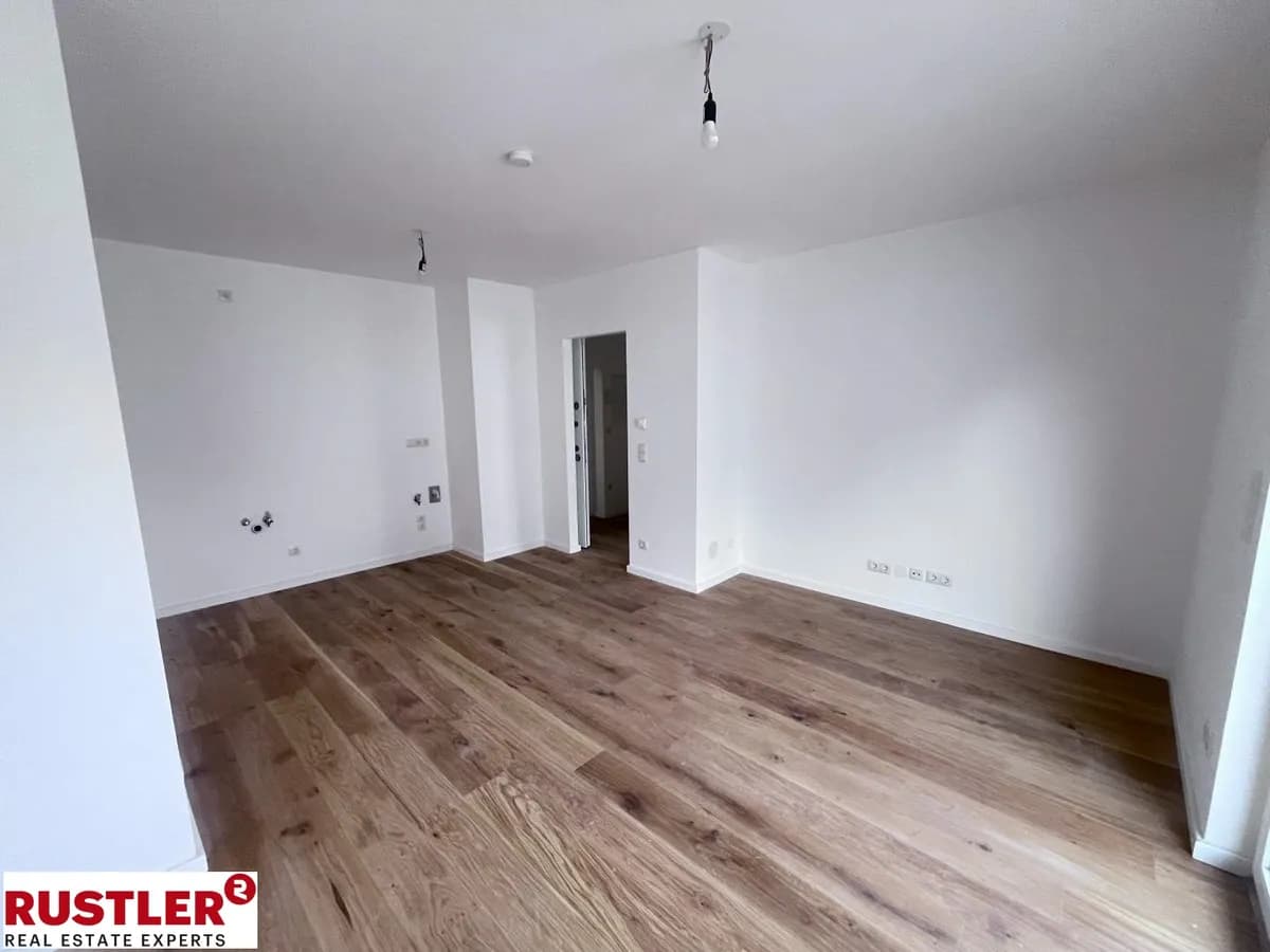2-Zimmer-Wohnung kaufen in Wien – 36,82 m², € 218.400 – Bild 6 von 7