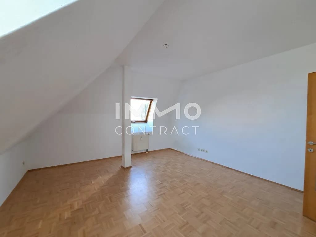 2-Zimmer-Wohnung mieten in Graz – 58,47 m², € 561 – Bild 4 von 12