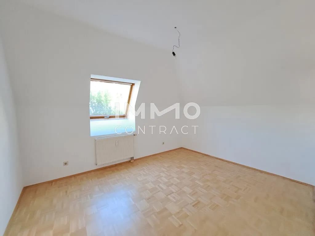2-Zimmer-Wohnung mieten in Graz – 58,47 m², € 561 – Bild 5 von 12