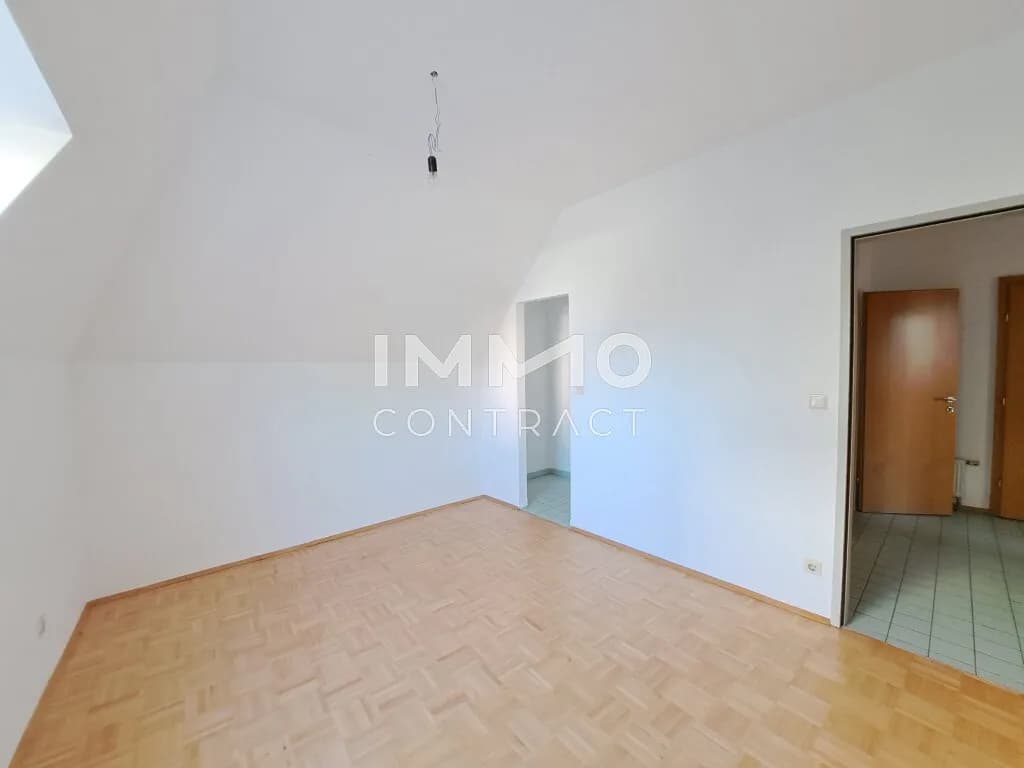 2-Zimmer-Wohnung mieten in Graz – 58,47 m², € 561 – Bild 6 von 12