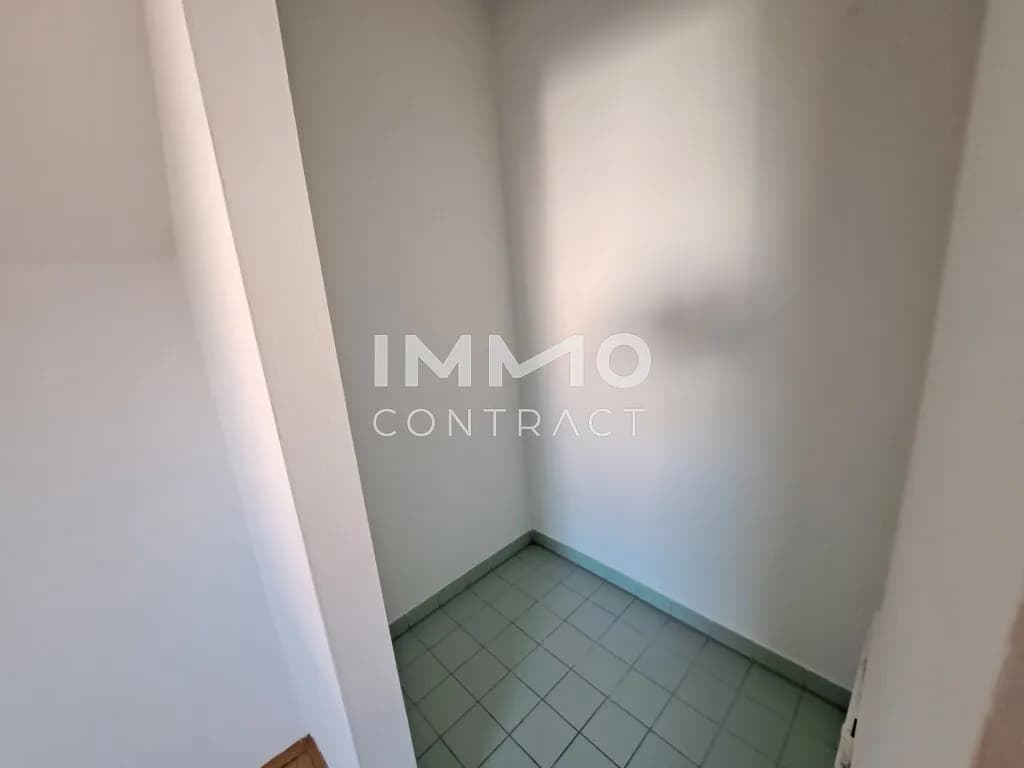 2-Zimmer-Wohnung mieten in Graz – 58,47 m², € 561 – Bild 7 von 12