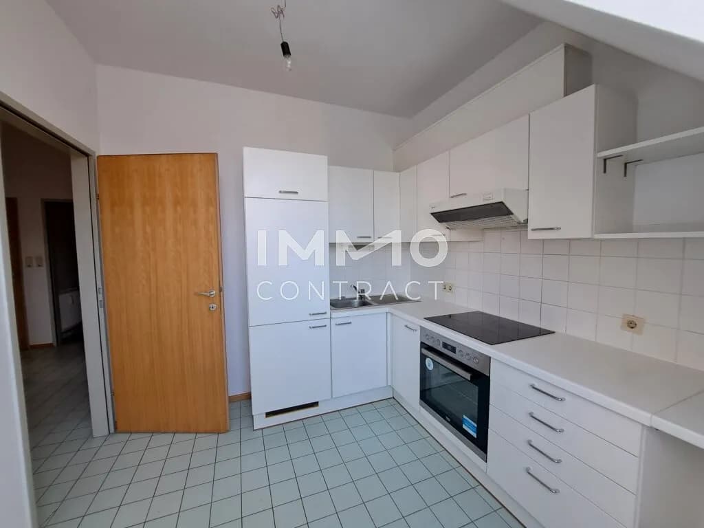 2-Zimmer-Wohnung mieten in Graz – 58,47 m², € 561 – Bild 8 von 12