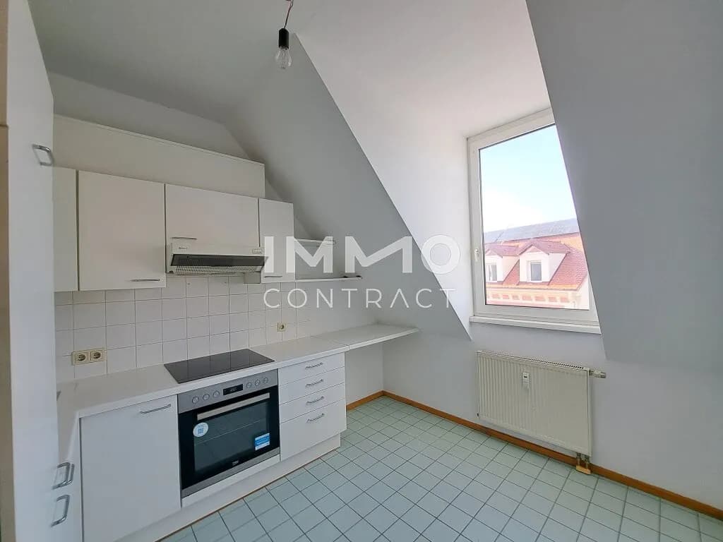 2-Zimmer-Wohnung mieten in Graz – 58,47 m², € 561 – Bild 9 von 12