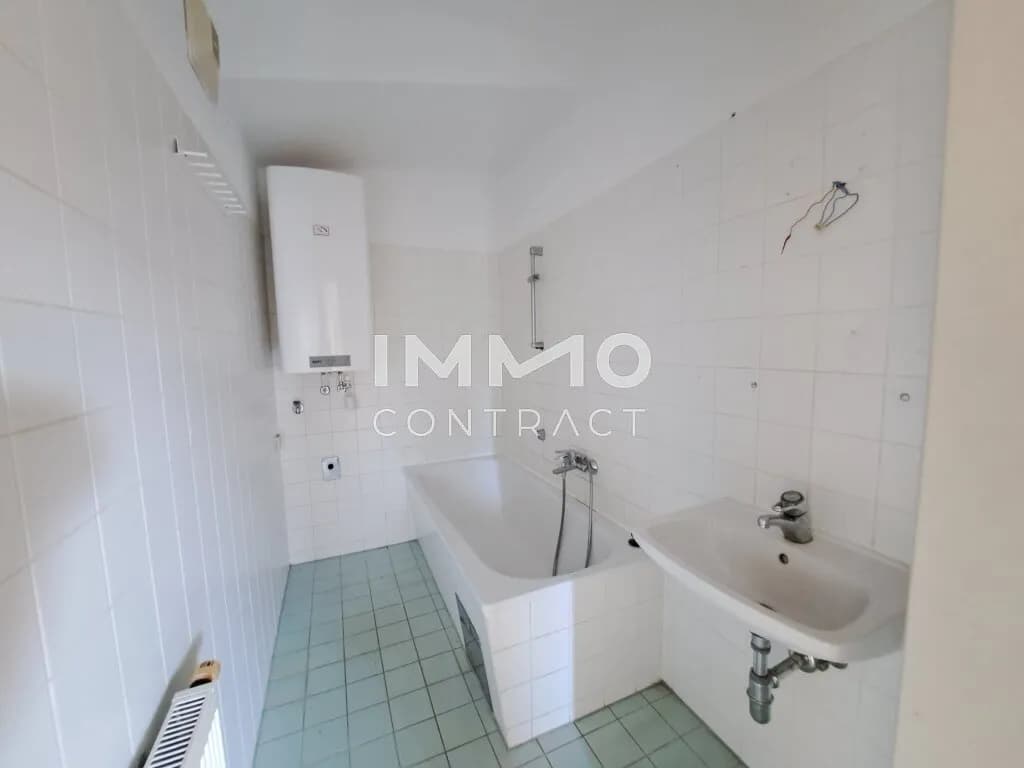 2-Zimmer-Wohnung mieten in Graz – 58,47 m², € 561 – Bild 10 von 12