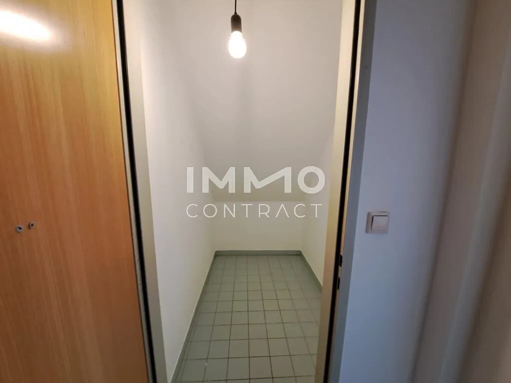 2-Zimmer-Wohnung mieten in Graz – 58,47 m², € 561 – Bild 11 von 12