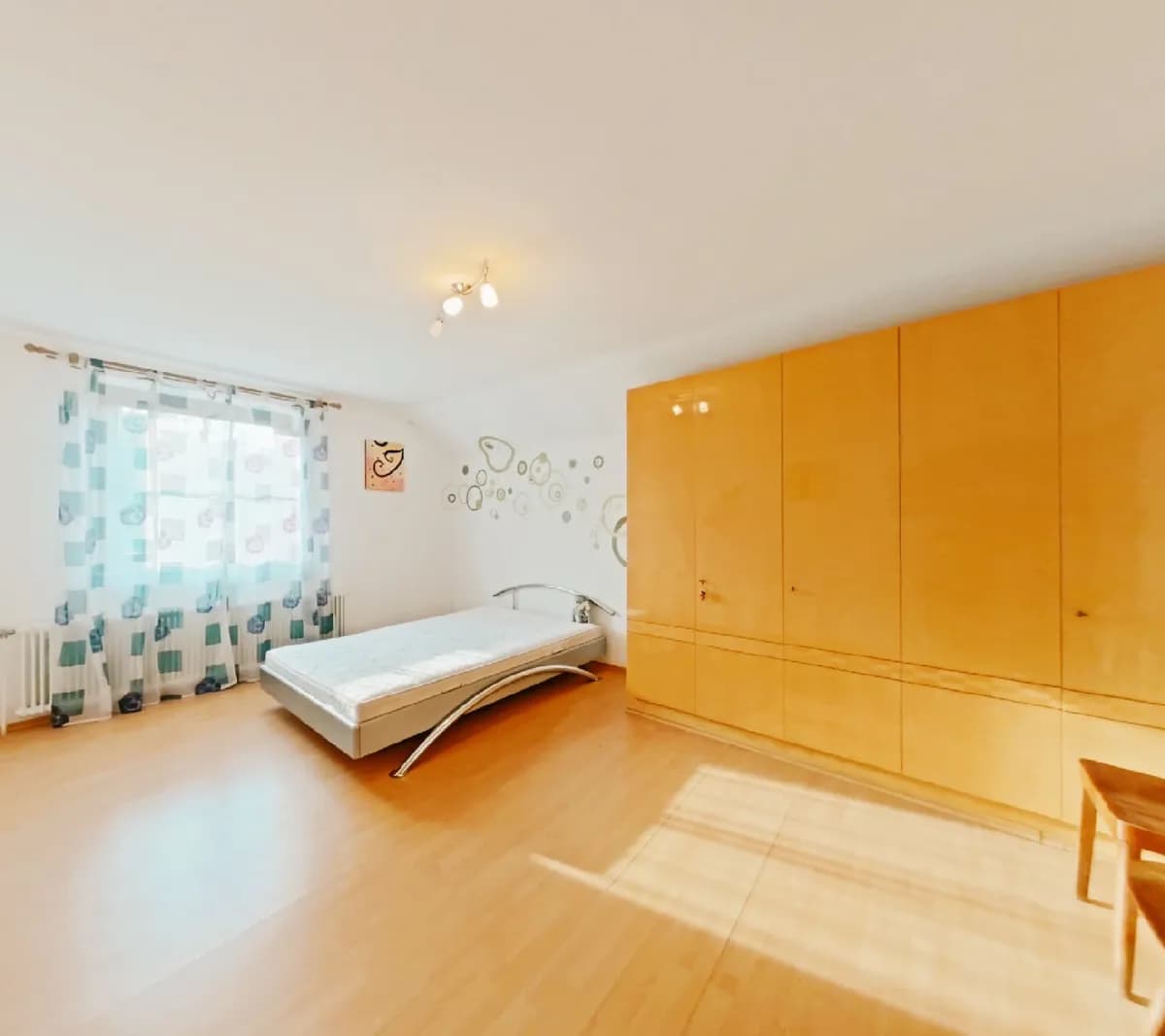 8-Zimmer-Haus kaufen in Krems Land – 559 m², € 449.000 – Bild 10 von 19