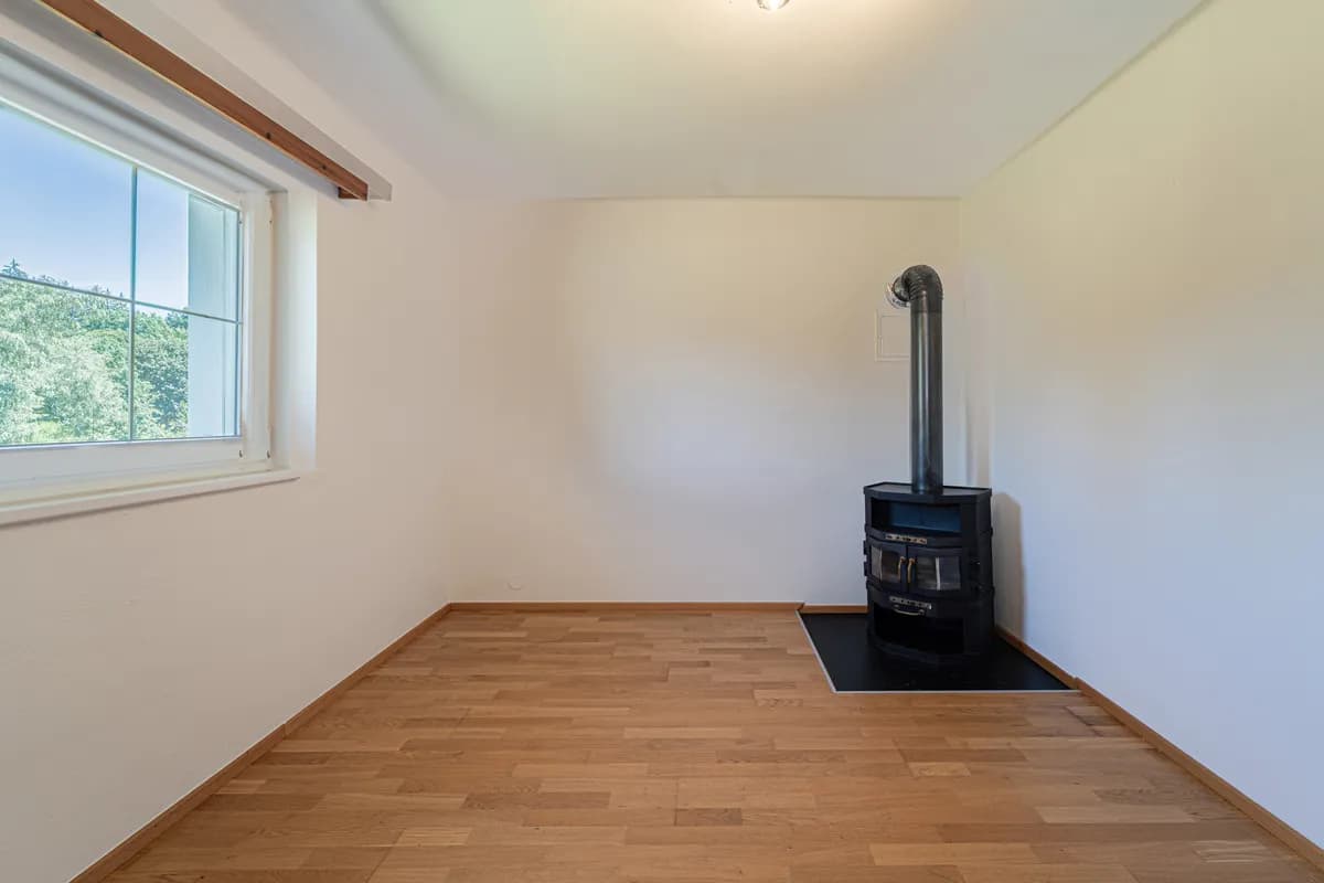 3-Zimmer-Gewerbeimmobilie mieten in Kitzbühel – 70 m², € 1.083 – Bild 3 von 8