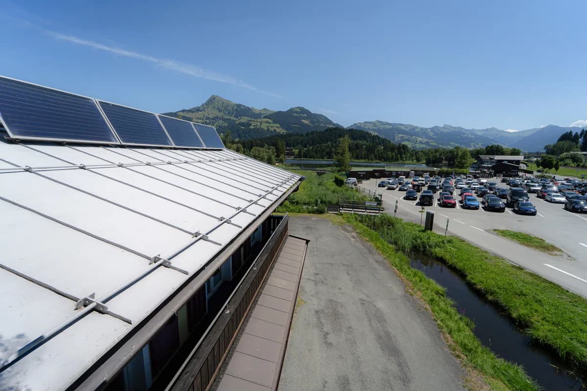 3-Zimmer-Gewerbeimmobilie mieten in Kitzbühel – 70 m², € 1.083 – Bild 8 von 8