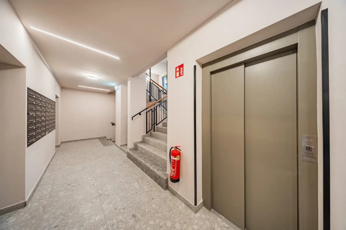 2-Zimmer-Wohnung kaufen in Wien – 54,25 m², € 343.361 – Bild 5 von 6