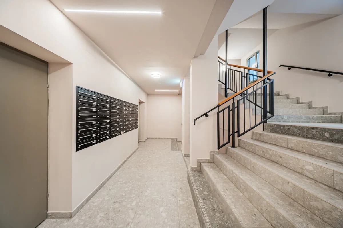 3-Zimmer-Wohnung kaufen in Wien – 76,12 m², € 419.878