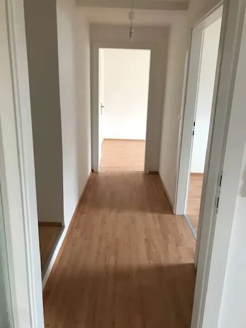 Wohnung mieten in Murtal – 61 m², € 580 – Bild 2 von 5