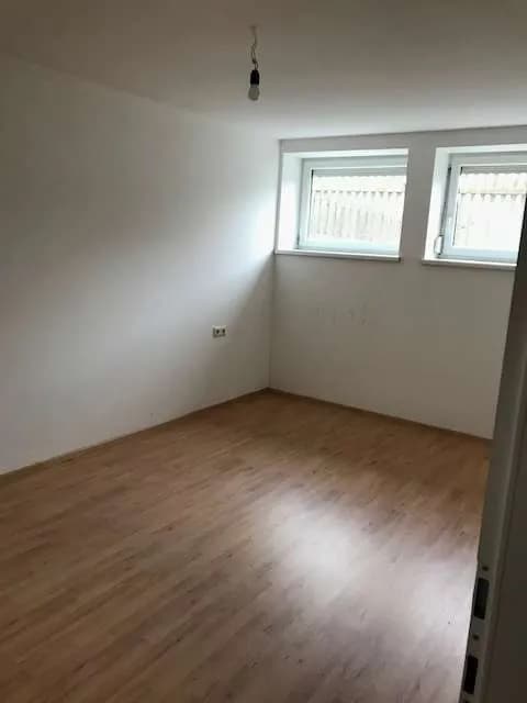 Wohnung mieten in Murtal – 61 m², € 580 – Bild 3 von 5