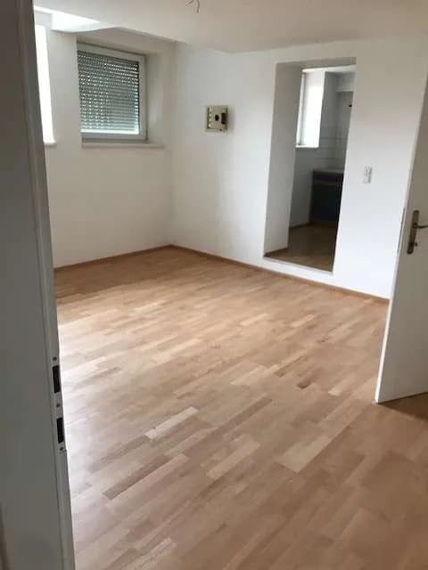 Wohnung mieten in Murtal – 61 m², € 580 – Bild 4 von 5