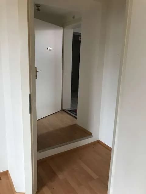 Wohnung mieten in Murtal – 61 m², € 580 – Bild 5 von 5