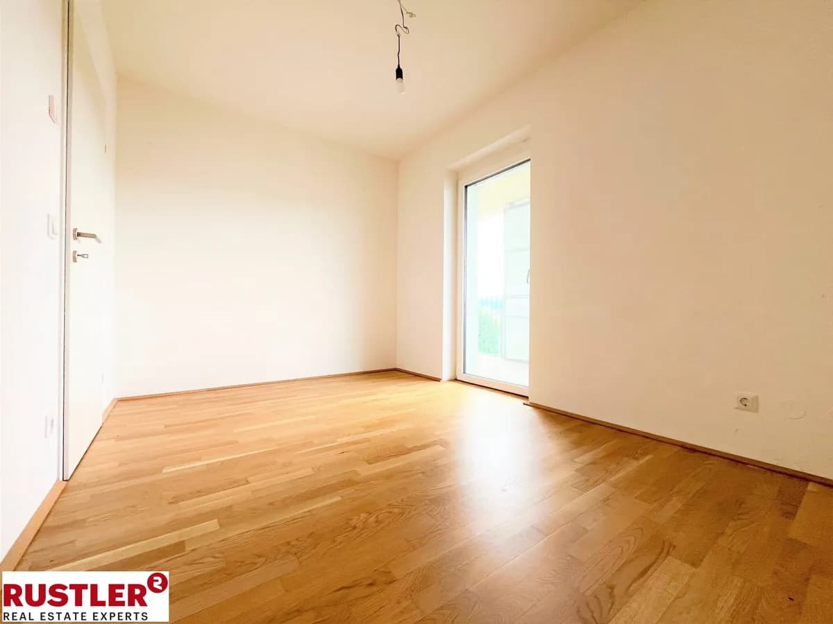 3-Zimmer-Wohnung mieten in Graz – 87,98 m², € 977 – Bild 7 von 11