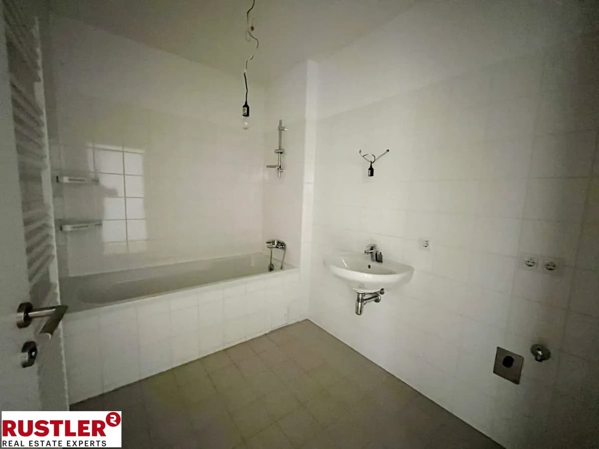 3-Zimmer-Wohnung mieten in Graz – 87,98 m², € 977 – Bild 9 von 11