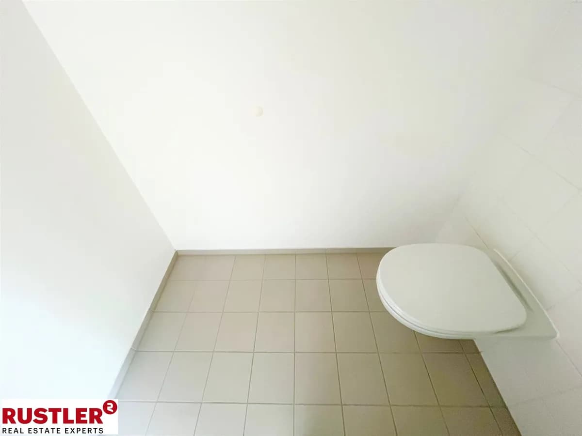 2-Zimmer-Wohnung mieten in Graz – 66,41 m², € 731 – Bild 6 von 8