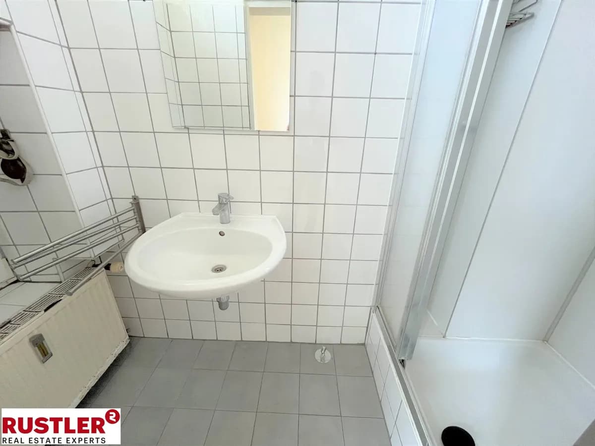 4-Zimmer-Wohnung mieten in Graz – 80,3 m², € 884 – Bild 7 von 8