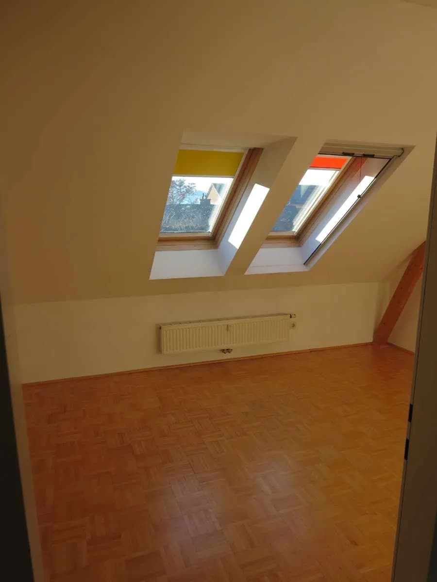 Wohnung mieten in Liezen – 30 m², € 428 – Bild 5 von 6