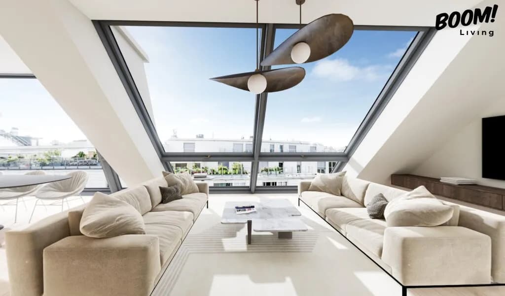 5-Zimmer-Wohnung kaufen in Wien – 208,11 m², € 3.490.000 – Bild 4 von 21