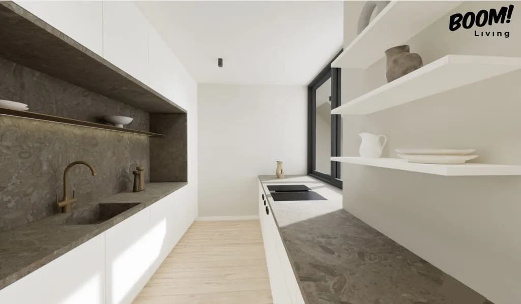 5-Zimmer-Wohnung kaufen in Wien – 208,11 m², € 3.490.000 – Bild 6 von 21