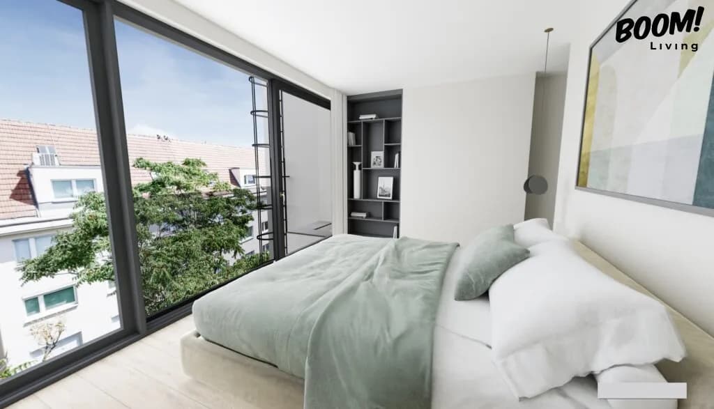 5-Zimmer-Wohnung kaufen in Wien – 208,11 m², € 3.490.000 – Bild 11 von 21