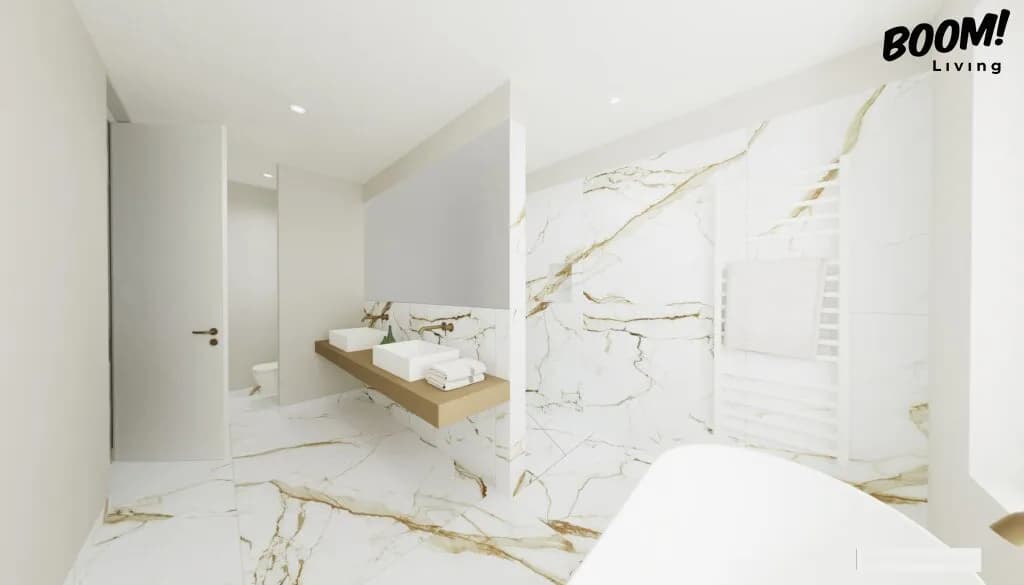 5-Zimmer-Wohnung kaufen in Wien – 208,11 m², € 3.490.000 – Bild 13 von 21