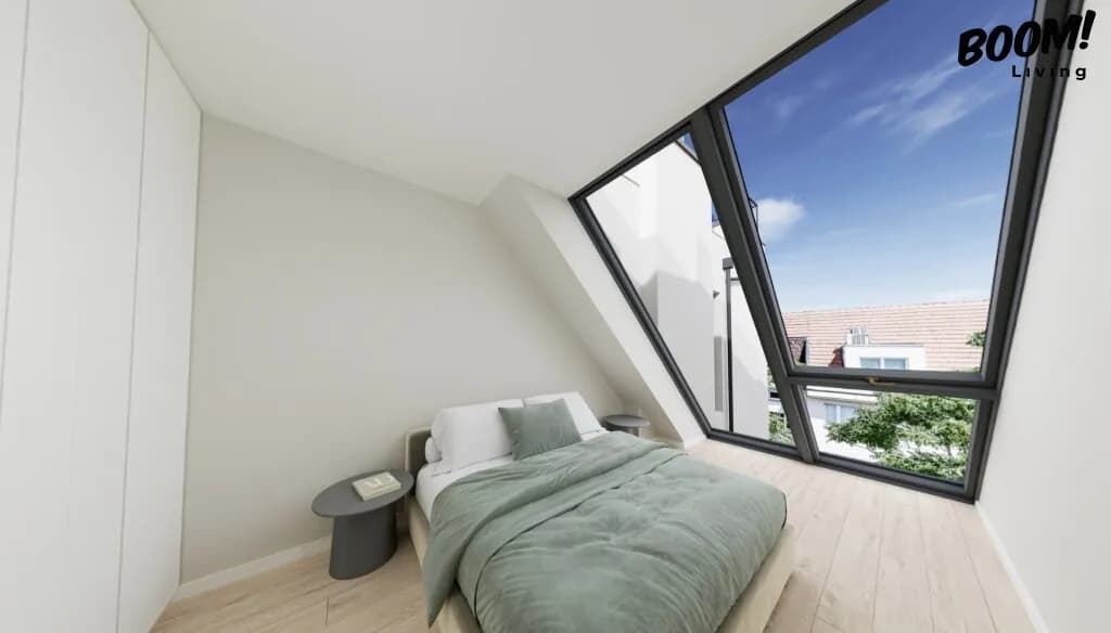 5-Zimmer-Wohnung kaufen in Wien – 208,11 m², € 3.490.000 – Bild 14 von 21