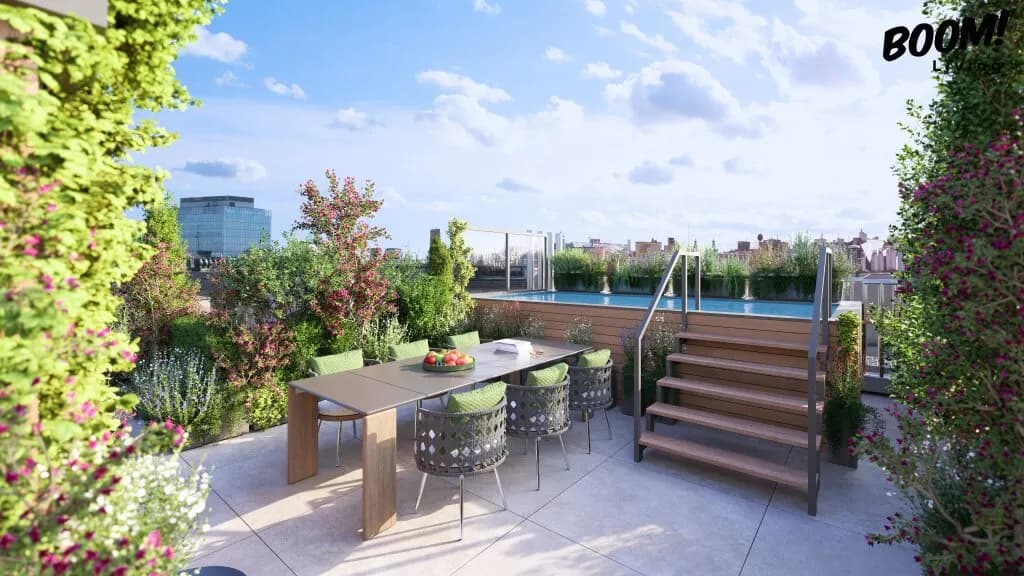 5-Zimmer-Wohnung kaufen in Wien – 208,11 m², € 3.490.000 – Bild 18 von 21