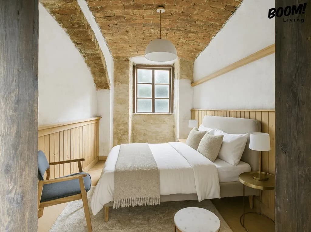 2-Zimmer-Wohnung kaufen in Wien – 34,85 m², € 300.000 – Bild 2 von 3