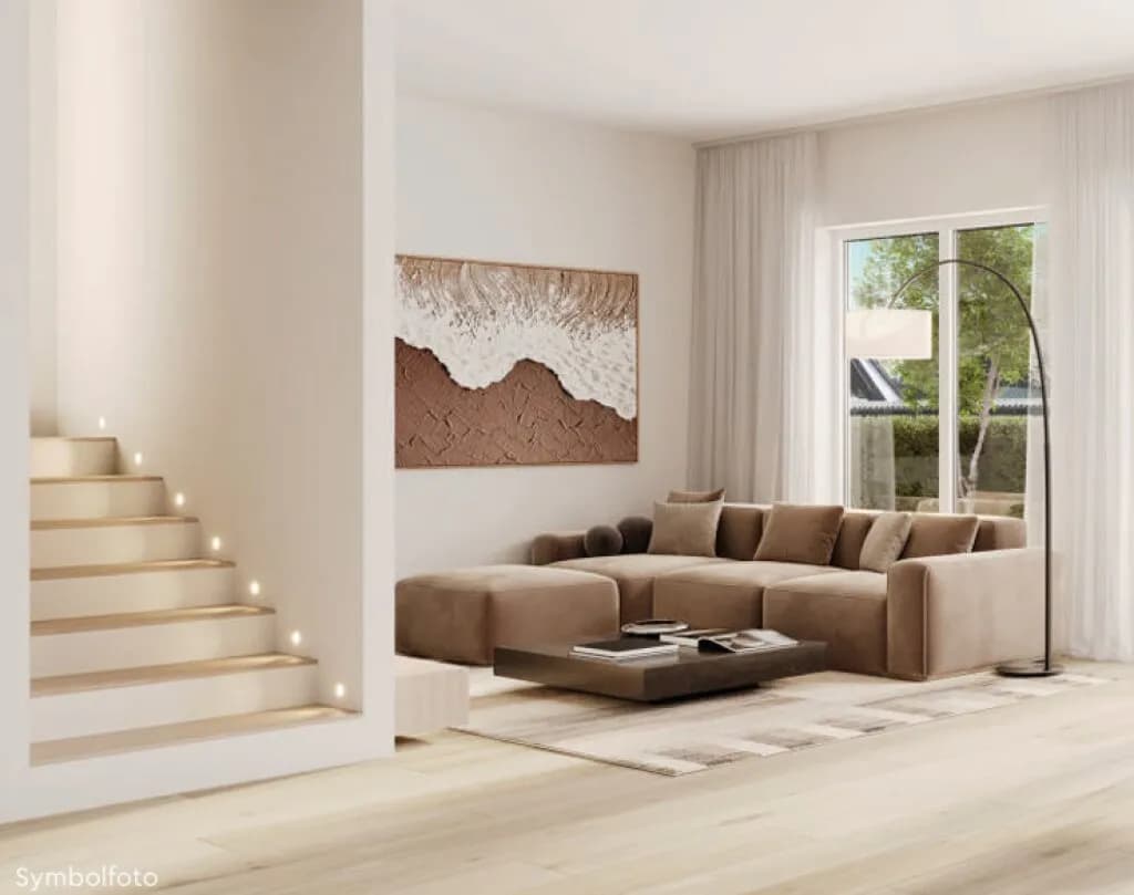 Haus kaufen in Graz-Umgebung – 114,49 m², € 474.500 – Bild 6 von 8
