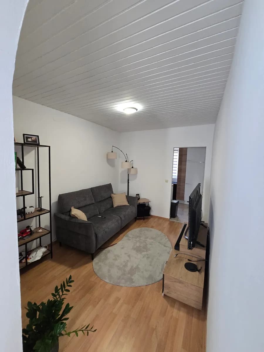 2-Zimmer-Wohnung mieten in Grieskirchen – 57 m², € 629 – Bild 6 von 11