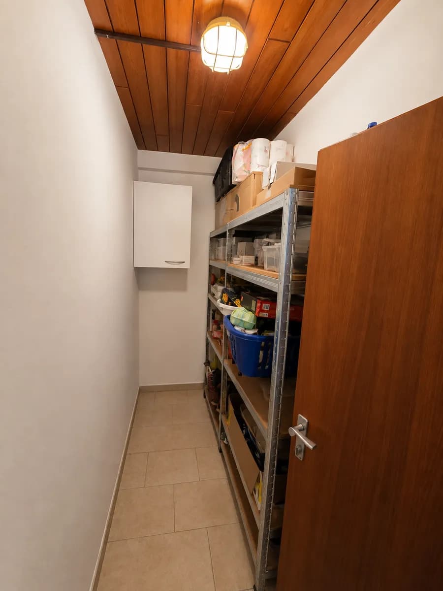 2-Zimmer-Wohnung mieten in Grieskirchen – 57 m², € 629 – Bild 11 von 11